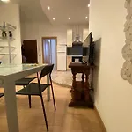 Ca' Santa Marta Apartamento Venecia