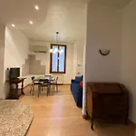 Ca' Santa Marta