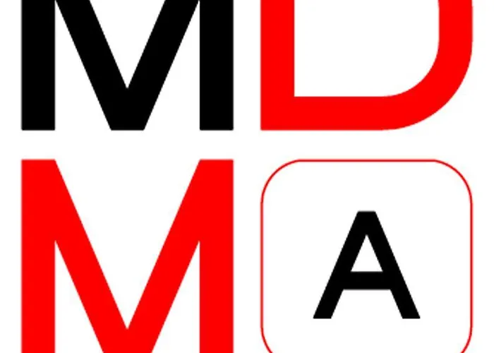 Apartman Ca' Santa Marta