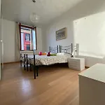 Ca' Santa Marta