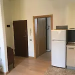 Ca' Santa Marta Lägenhet