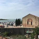 Ca' Santa Marta *